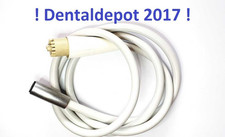 Geprüfter bien air - geprüfter,