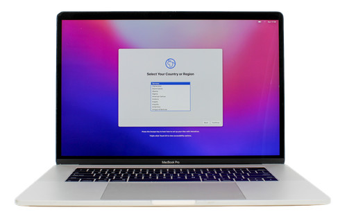 Apple macbook pro 15 - apple,