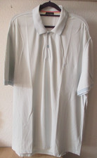 Shirt golfino gr - v., aqua
