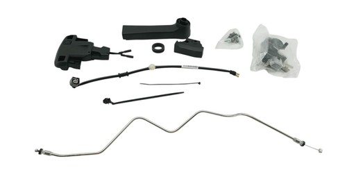 Top case honda nss - case,