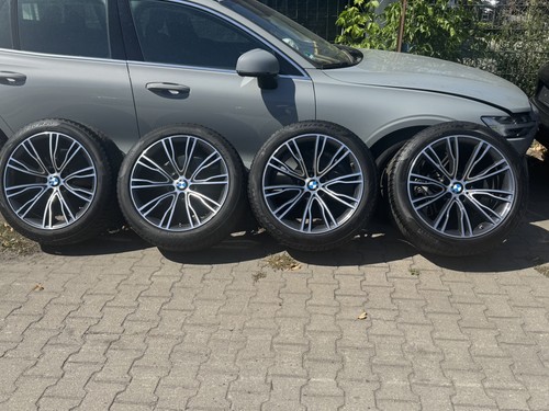 Zoll original bmw f15 - zoll, x5
