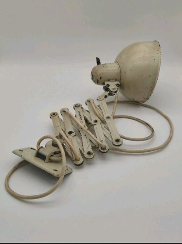 Kaiser idell scherenlampe - kaiser,