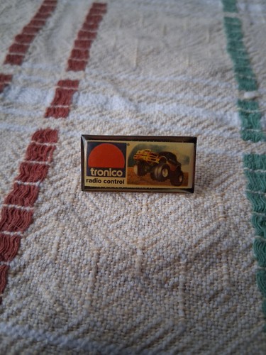 Sticker tronico - sticker,