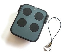 Handsender für Chamberlain