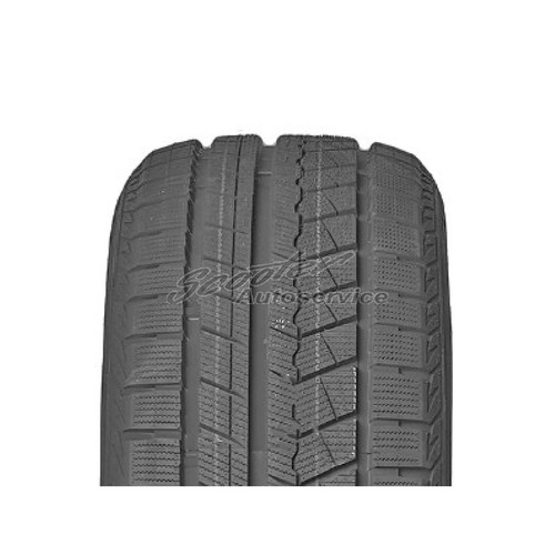 Rockblade rock 868s 3pmsf - rockblade,