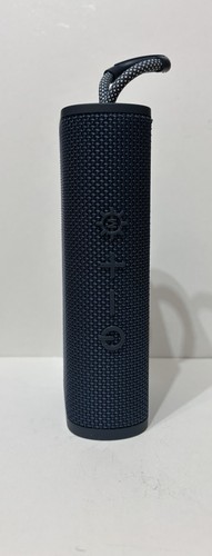 Bluetooth lautsprecher watt - lautsprecher,