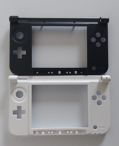 Nintendo 3ds gehäuse - 3ds,