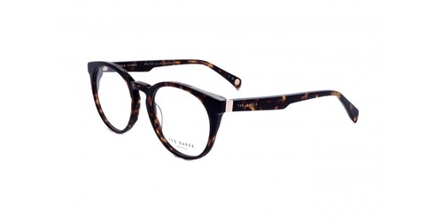 Ted baker tb2324 - ted,