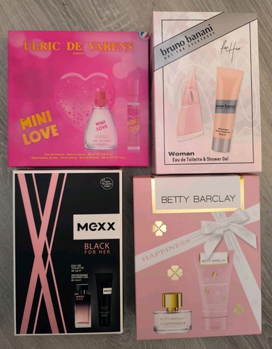 Betty barclay bruno banani - bruno,