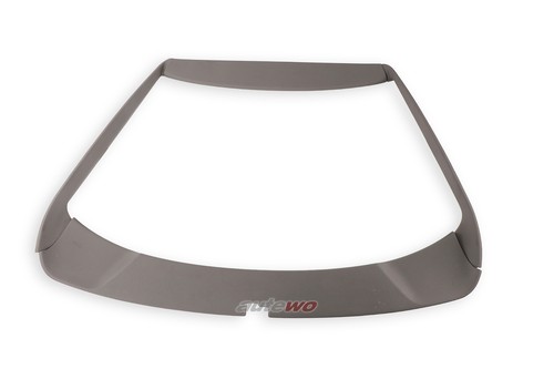 Audi coupe typ set - audi, 89/s2