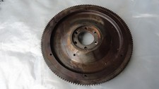 Schwungmasse flywheel 418258