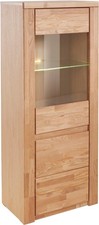 Vitrine Burani by Home affaire