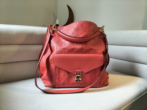Louis vuitton damen tasche - damen,