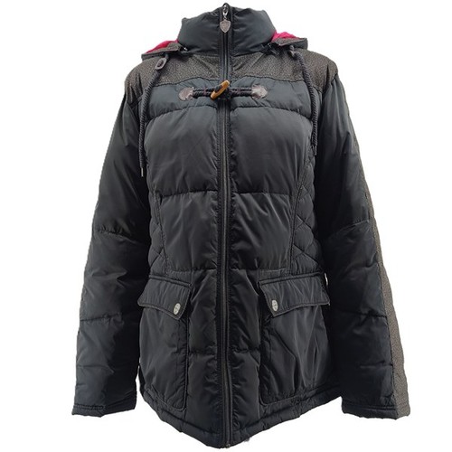 Vintage jacke alpendust - alpendust, |