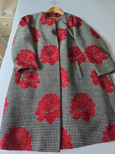 Damen mantel jacke größe - jacke,,