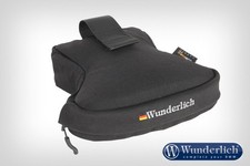 Wunderlich motorrad hecktasche - wunderlich, motorrad-hecktasche