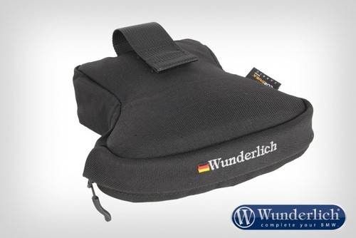 Wunderlich motorrad hecktasche - wunderlich, motorrad-hecktasche