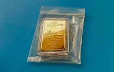 Medaille Schlachtschiff