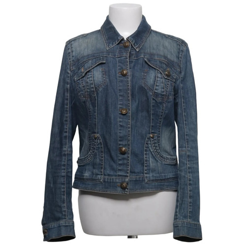 Rosner jeansjacke damen - rosner,,