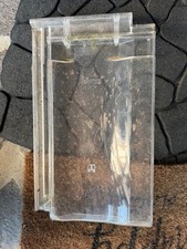 10 Klöber KL 21 Kunststoff