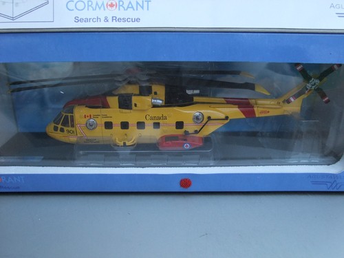 Agusta westland ch149 - westland,