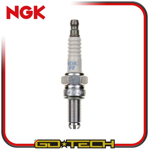 Kerze ngk cr8ekb - kerze,