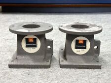 JBL 2328 Horn Throat Adapter