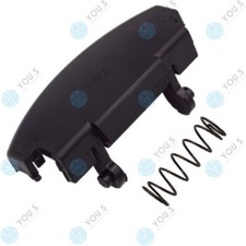 YOU.S Original Mittelarmlehne