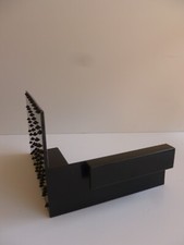 Restehalter für Unold