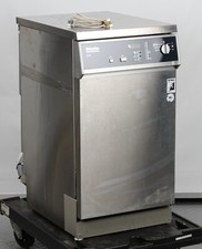 Miele G 7831 Thermodesinfektor Dental Gynäkologie Chirurgie Arztpraxis HNO