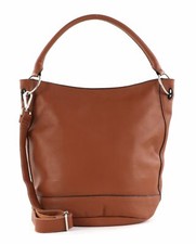 FREDsBRUDER Olivia Hobo