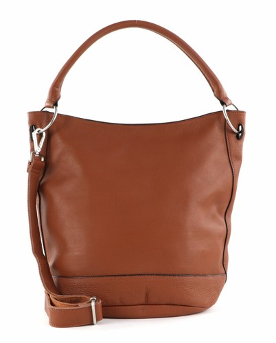 Fredsbruder olivia hobo - fredsbruder,