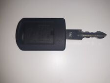 Original Opel  Funkfernbedienung  433MHZ Astra G Corsa C Vectra C uvm