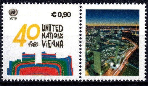 Uno wien 2019 - 1063, **