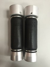 Luftbalg Luftfeder Airride
