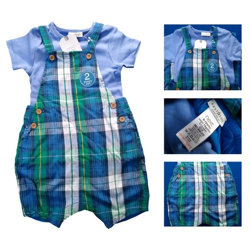 Baby junge outfit - junge,