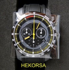 Porsche Carbon Composite