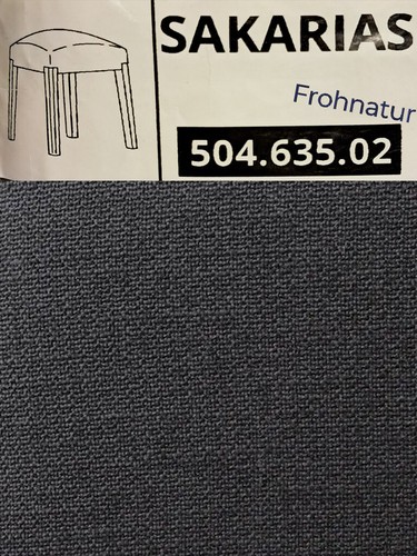 Ikea sakarias bezug - ikea, für