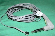 Temperature sensor cutis haut - cutis,