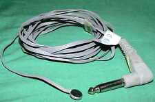 Temperature Sensor CUTIS HAUT YSI 008-0234 WelchAllyn Propaq VitalSign Monitor  