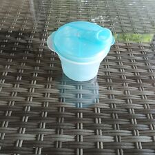 Milchpulver portionierer von Avent