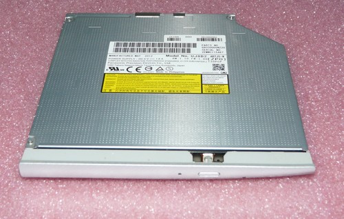 Panasonic uj8b2 sata dvd - sata,