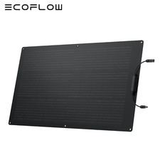 ECOFLOW 100W Flexibles IP68