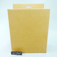 MDR-CD900ST Offizieller