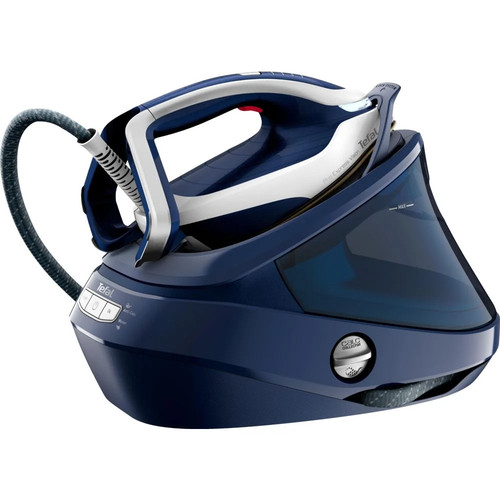 Tefal gv9812 pro express - tefal,