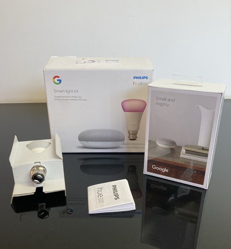 Google nest mini gen - nest,