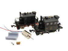Micromotor nm022g - micromotor,