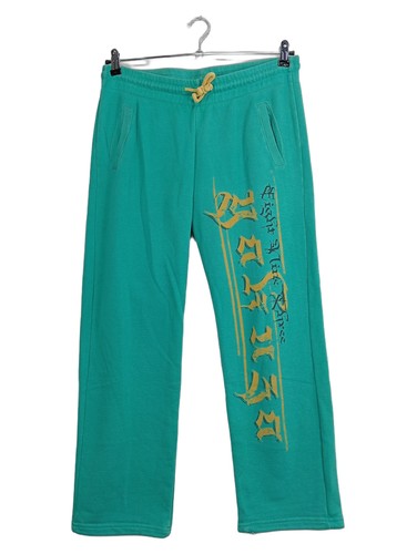 Yakuza jogginghose damen - jogginghose,