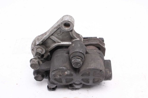 Bremssattel bremszange vorn - bremssattel,