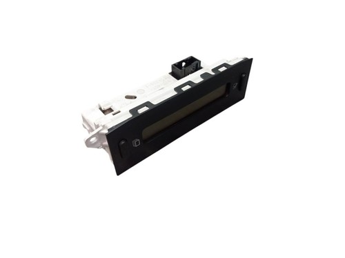Display bildschirm - display,
